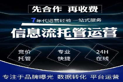 谷歌竞价广告的创意设计及某品牌成功经验