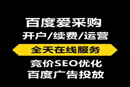 百度推广与品牌建设：成功品牌推广案例解析