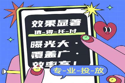 竞价排名中关键词出价策略的案例探讨